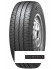 Шины Hankook 205/70R15C 106/104R Vantra Transit RA58 TL