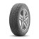 Шины GoodYear  235/60/18  T 107 ULTRA GRIP ICE G1 SUV   старше 3-х лет