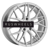 Диски Replay 7,5x17/5x120 ET32 D72,6 B376 SS (конус, C570)