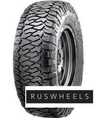 Шины Maxxis 225/60 r17 AT-811 RAZR 103H