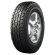 Шины Triangle 265/75R16 116S AgileX A/T TR292 TL