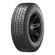 Шины Hankook 265/60R18 114T XL Dynapro AT2 RF11 TL 4PR