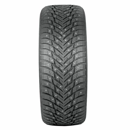 Шины Nokian Tyres Hakkapeliitta 10p SUV XL 285/40 R22 110T Шины Nokian Tyres Hakkapeliitta 10p SUV XL 285/40 R22 110T