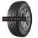 Шины Kama 215/65R16 102Q 515 TL (шип.) Шины Kama 215/65R16 102Q 515 TL (шип.)