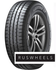 Шины Hankook 205/65 r16c Vantra LT RA18 107/105T Шины Hankook 205/65 r16c Vantra LT RA18 107/105T