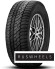 Шины Viatti 215/70R16 100T Bosco S/T V-526 TL Шины Viatti 215/70R16 100T Bosco S/T V-526 TL