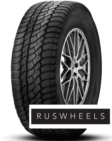 Шины Viatti 215/70R16 100T Bosco S/T V-526 TL Шины Viatti 215/70R16 100T Bosco S/T V-526 TL