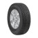Шины Viatti 215/70R16 100T Bosco S/T V-526 TL Шины Viatti 215/70R16 100T Bosco S/T V-526 TL