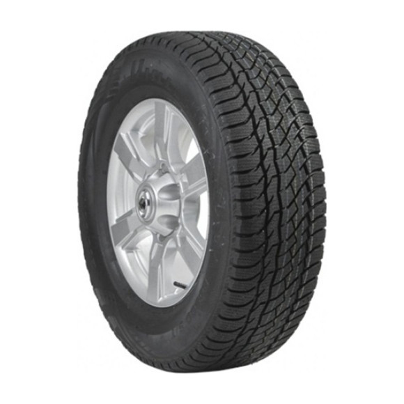 Шины Viatti 215/70R16 100T Bosco S/T V-526 TL Шины Viatti 215/70R16 100T Bosco S/T V-526 TL