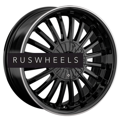 Диски Replay 7,5x17/6x139,7 ET36 D100,1 TA12 BKL (конус) Диски Replay 7,5x17/6x139,7 ET36 D100,1 TA12 BKL (конус)