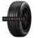 Шины Pirelli 255/50/20 Y 109 SCORPION XL Шины Pirelli 255/50/20 Y 109 SCORPION XL
