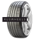 Шины Pirelli 245/40 r18 P ZERO PZ4 SPORTS CAR 97Y