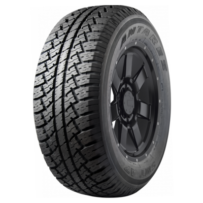 Шины Antares 275/60R20 115T SMT A7 TL M+S Шины Antares 275/60R20 115T SMT A7 TL M+S