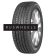 Шины Ikon Tyres 185/60R15 88T XL Nordman SX3 TL