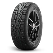 Шины Ikon 225/50 r17 Nordman 7 (Character Ice 7) 98T Шипы