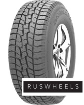 Шины Westlake 265/50 r20 SL369 111T