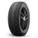 Шины Ikon 265/65R18 114R Autograph Snow 3 SUV TL