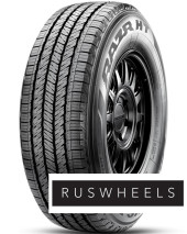 Шины Maxxis 225/65 r17 RAZR HT-780 102H Шины Maxxis 225/65 r17 RAZR HT-780 102H