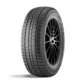 Шины DoubleStar  185/80/14  R 102/100 C DW05