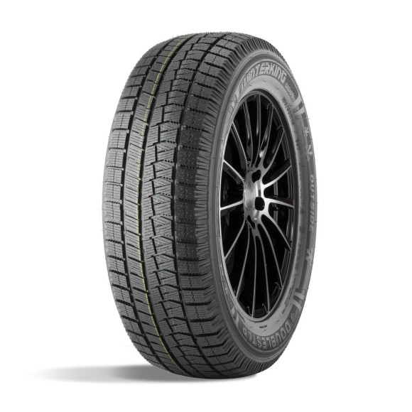 Шины DoubleStar  185/80/14  R 102/100 C DW05