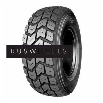 Грузовые шины LingLong 14,00R20 164B D990 TTF ** КИТАЙ 