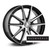 Диски Скад R17 / 7J PCD 5x114.3 ЕТ 40 ЦО 66.1 Амстердам Диски Скад R17 / 7J PCD 5x114.3 ЕТ 40 ЦО 66.1 Амстердам