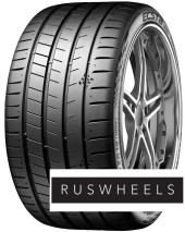 Шины Kumho  275/40/18  Y 103 PS-91  XL