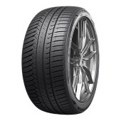 Шины Sailun 225/40/18 Y 92 ATREZZO 4SEASONS pro XL Шины Sailun 225/40/18 Y 92 ATREZZO 4SEASONS pro XL