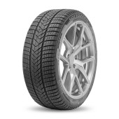Шины Pirelli 205/60 r17 Winter Sottozero III 93H Шины Pirelli 205/60 r17 Winter Sottozero III 93H