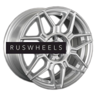 Диски LS 6,5x15/4x100 ET45 D54,1 785 SF (конус)