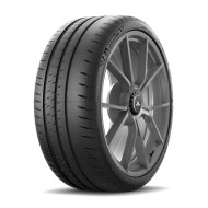 Шины Michelin 245/35/20 Y 95 Pilot Sport CUP 2 XL Шины Michelin 245/35/20 Y 95 Pilot Sport CUP 2 XL