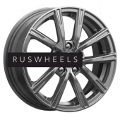 Диски iFree 6x15/5x100 ET40 D57,1 Драйвер (КС996) Хай Вэй