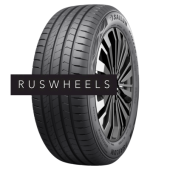 Шины Sailun 225/65R17 102V Atrezzo Elite 2 TL Шины Sailun 225/65R17 102V Atrezzo Elite 2 TL