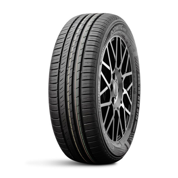 Шины Kumho  215/65/15  H 96 ES-31
