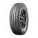 Шины Kumho  215/65/15  H 96 ES-31