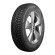 Шины Ikon Tyres  215/60/17  T 100 Ikon Character Ice 7 SUV  XL Ш.