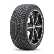 Шины Matador 195/65R15 95T XL MP 30 Sibir Ice 2 TL ED (шип.) Шины Matador 195/65R15 95T XL MP 30 Sibir Ice 2 TL ED (шип.)