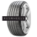 Шины Pirelli 265/45ZR21 108(Y) XL P Zero (PZ4) Sports Car J, LR TL