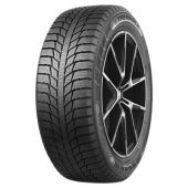 Шины Triangle 195/65R15 95R XL SnowLink Trin PL01 TL M+S 3PMSF