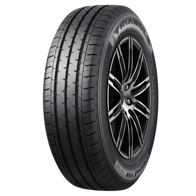 Шины Triangle 185/75R16C 104/102T ConneX Van TV701 TL