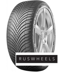 Шины Kumho 215/55 r18 HA32 SUV 99V Шины Kumho 215/55 r18 HA32 SUV 99V