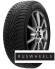 Шины Kumho  175/65/14  T 82 WinterCraft WP52