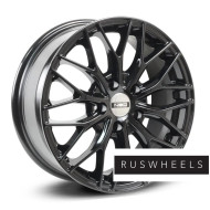 Диски NEO R16 / 6.5J PCD 4x100 ЕТ 40 ЦО 60.1 654 Диски NEO R16 / 6.5J PCD 4x100 ЕТ 40 ЦО 60.1 654