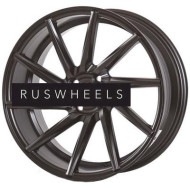 Диски PDW 7x15/4x100 ET30 D60,1 1022 Left (CVT) U4B Диски PDW 7x15/4x100 ET30 D60,1 1022 Left (CVT) U4B