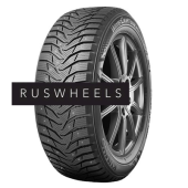Шины Marshal 265/65R17 116T XL WinterCraft SUV Ice WS31 TL (шип.) Шины Marshal 265/65R17 116T XL WinterCraft SUV Ice WS31 TL (шип.)