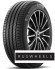 Шины Michelin 255/45 r20 Primacy 4 105V Шины Michelin 255/45 r20 Primacy 4 105V