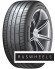 Шины Hankook 275/40 r20 Ventus S1 Evo3 K127 106Y Runflat