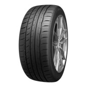 Шины Sailun 225/40/19 W 89 ATREZZO SU63 RunFlat Шины Sailun 225/40/19 W 89 ATREZZO SU63 RunFlat
