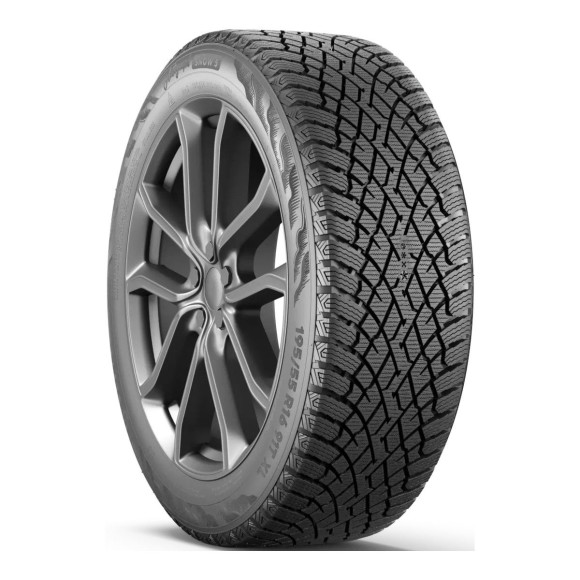Шины Ikon 205/60 r16 Autograph Snow 5 96R Шины Ikon 205/60 r16 Autograph Snow 5 96R