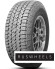 Шины Maxxis 245/65 r17 RAZR AT-781 111T Шины Maxxis 245/65 r17 RAZR AT-781 111T